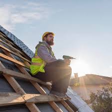 Best Roof Repair  in Lincolnshire, IL